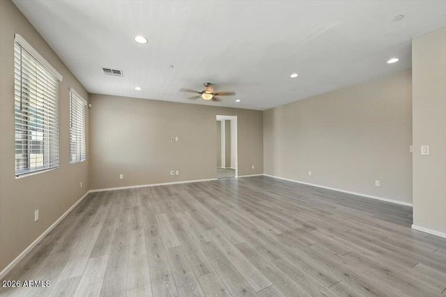 1250 N Abbey Lane 200, Chandler, AZ 85226