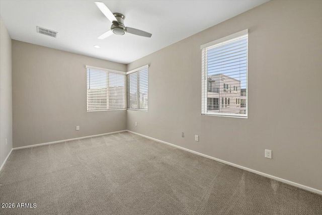 1250 N Abbey Lane 200, Chandler, AZ 85226