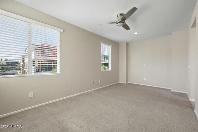 1250 N Abbey Lane 200, Chandler, AZ 85226