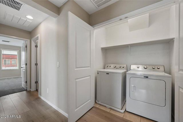 1250 N Abbey Lane 200, Chandler, AZ 85226