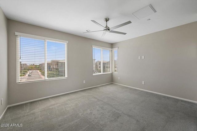 1250 N Abbey Lane 200, Chandler, AZ 85226