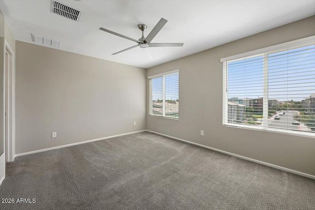1250 N Abbey Lane 200, Chandler, AZ 85226