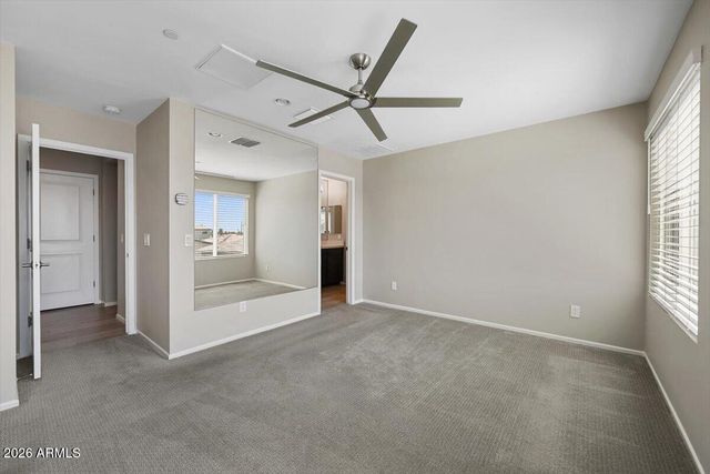 1250 N Abbey Lane 200, Chandler, AZ 85226