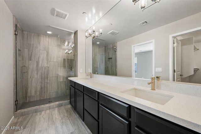 1250 N Abbey Lane 200, Chandler, AZ 85226