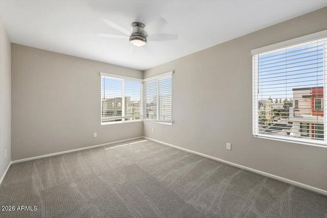 1250 N Abbey Lane 200, Chandler, AZ 85226
