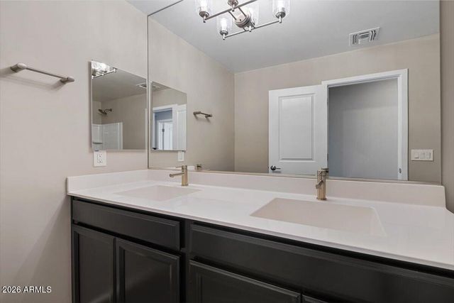1250 N Abbey Lane 200, Chandler, AZ 85226