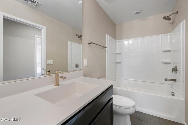 1250 N Abbey Lane 200, Chandler, AZ 85226