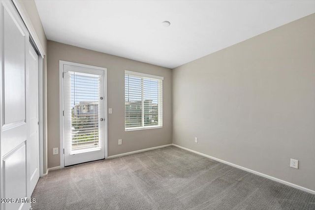 1250 N Abbey Lane 200, Chandler, AZ 85226