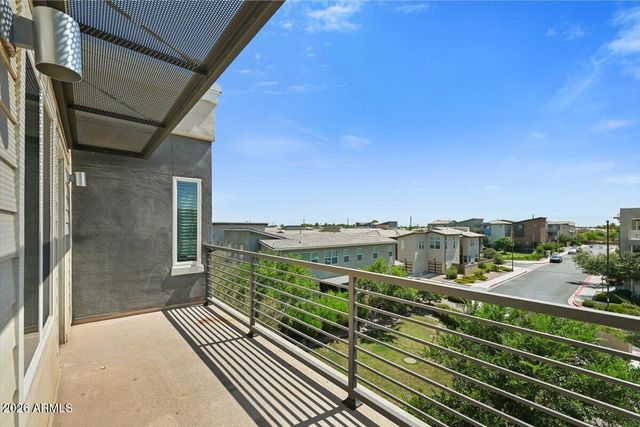 1250 N Abbey Lane 200, Chandler, AZ 85226