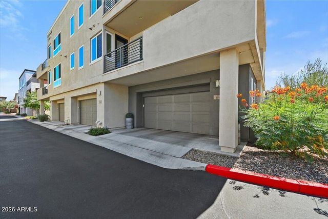 1250 N Abbey Lane 200, Chandler, AZ 85226