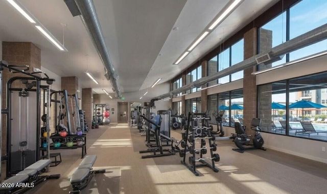 1250 N Abbey Lane 200, Chandler, AZ 85226