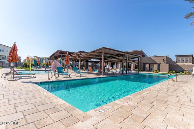 1250 N Abbey Lane 200, Chandler, AZ 85226