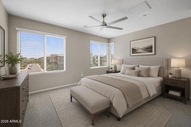 1250 N Abbey Lane 200, Chandler, AZ 85226