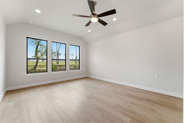 21853 Victory Green Way, Porter, TX 77365