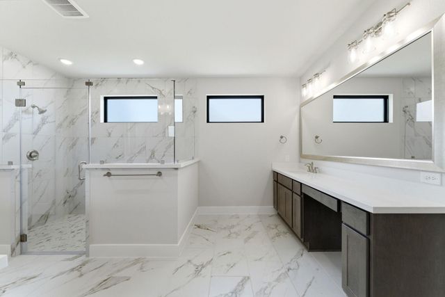 21853 Victory Green Way, Porter, TX 77365