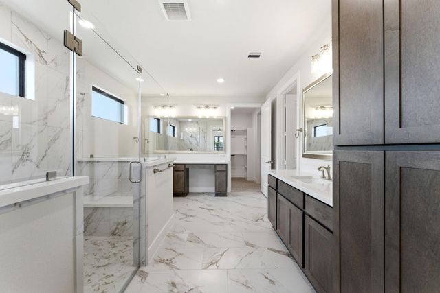 21853 Victory Green Way, Porter, TX 77365