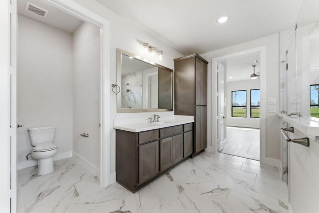 21853 Victory Green Way, Porter, TX 77365