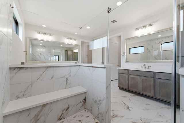 21853 Victory Green Way, Porter, TX 77365