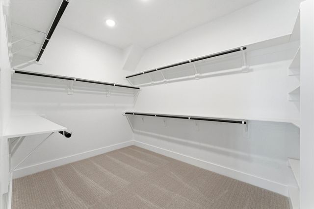 21853 Victory Green Way, Porter, TX 77365