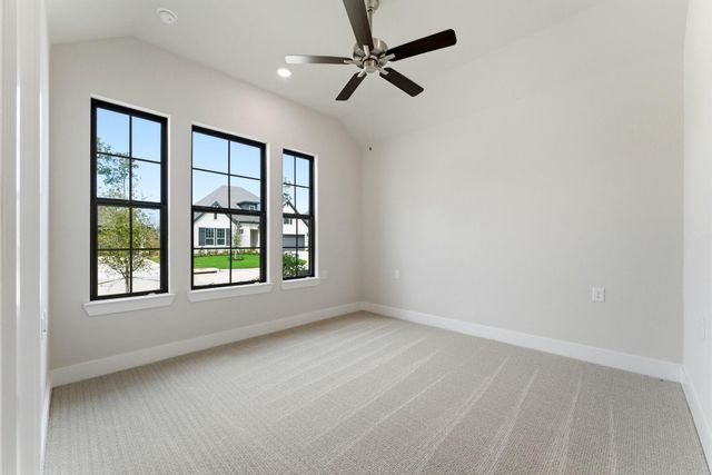 21853 Victory Green Way, Porter, TX 77365