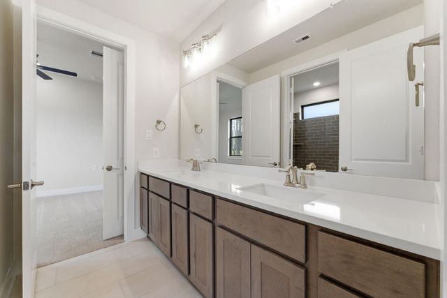 21853 Victory Green Way, Porter, TX 77365