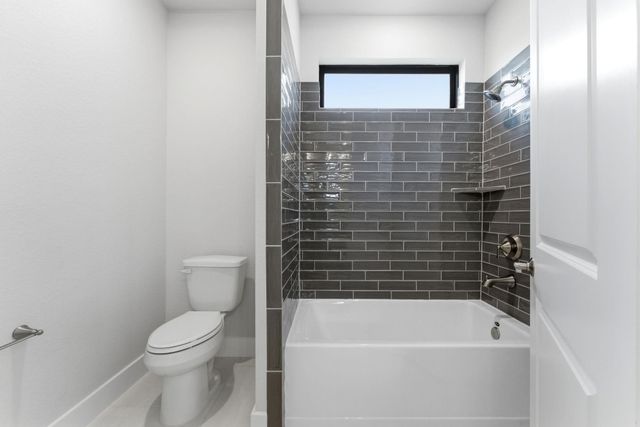 21853 Victory Green Way, Porter, TX 77365