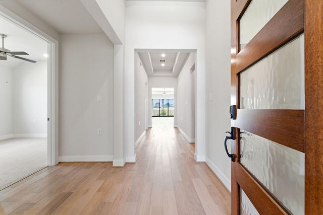 21853 Victory Green Way, Porter, TX 77365