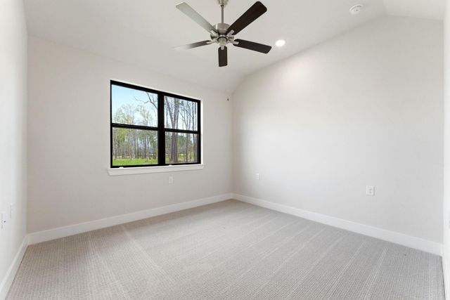 21853 Victory Green Way, Porter, TX 77365