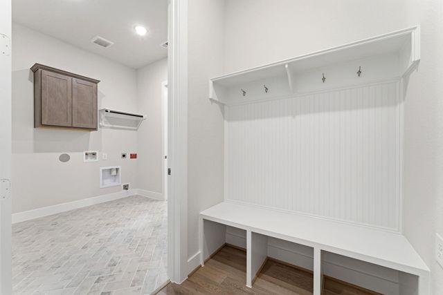 21853 Victory Green Way, Porter, TX 77365