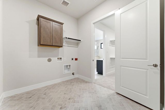 21853 Victory Green Way, Porter, TX 77365