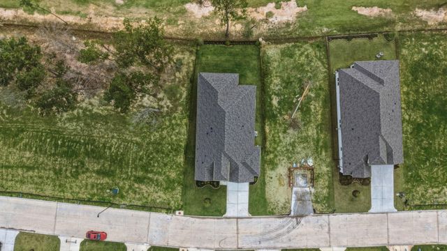 21853 Victory Green Way, Porter, TX 77365