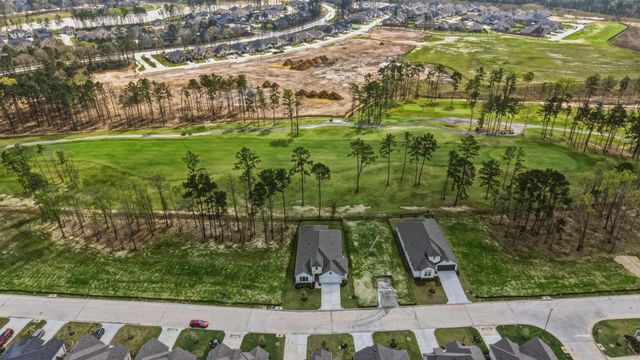 21853 Victory Green Way, Porter, TX 77365