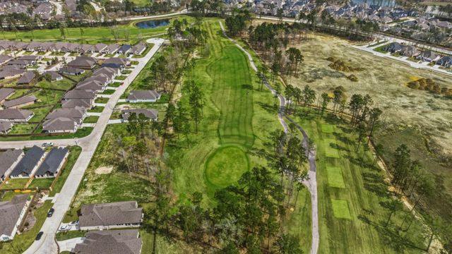 21853 Victory Green Way, Porter, TX 77365