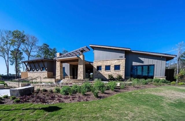 21853 Victory Green Way, Porter, TX 77365
