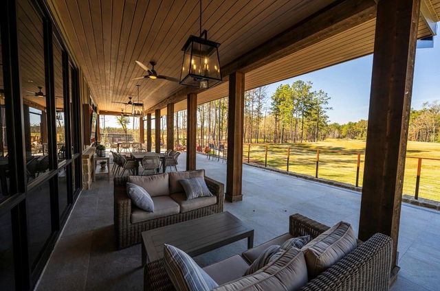 21853 Victory Green Way, Porter, TX 77365
