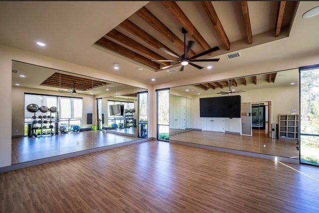 21853 Victory Green Way, Porter, TX 77365