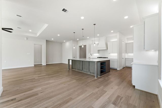 21853 Victory Green Way, Porter, TX 77365