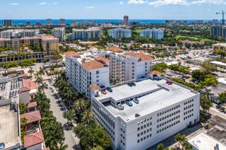 233 S Federal Highway 605, Boca Raton, FL 33432