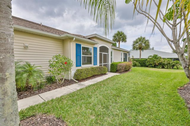 1243 RADISON AVENUE 38, Sun City Center, FL 33573