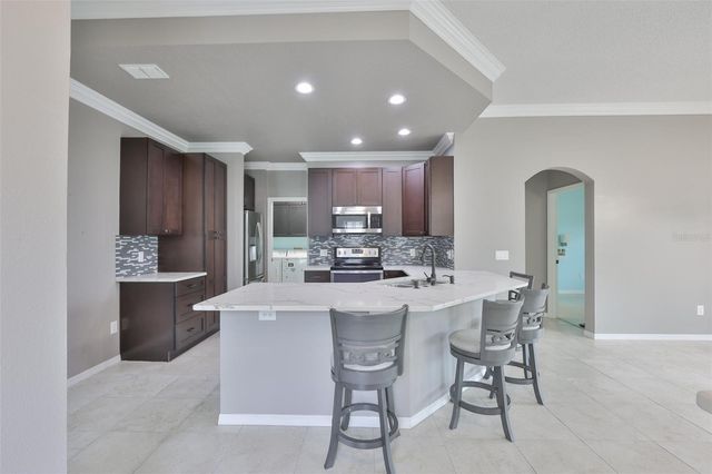 1243 RADISON AVENUE 38, Sun City Center, FL 33573