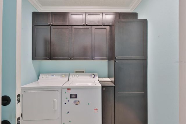 1243 RADISON AVENUE 38, Sun City Center, FL 33573