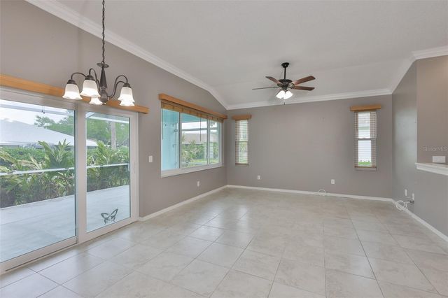 1243 RADISON AVENUE 38, Sun City Center, FL 33573