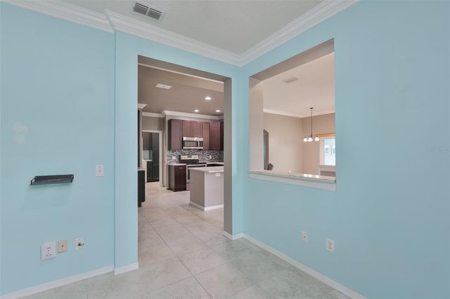 1243 RADISON AVENUE 38, Sun City Center, FL 33573