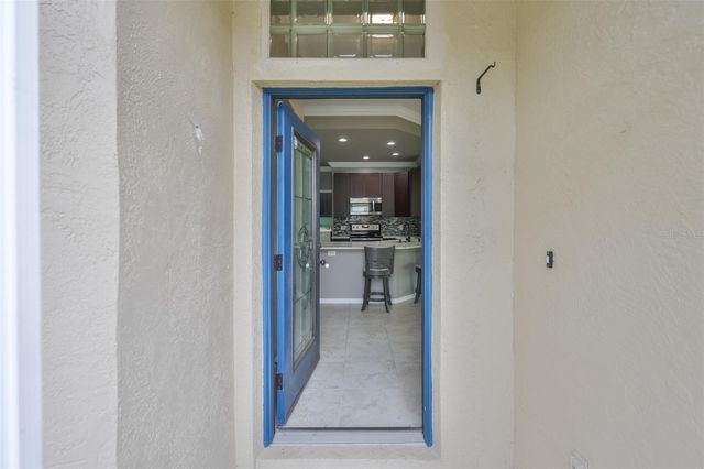 1243 RADISON AVENUE 38, Sun City Center, FL 33573