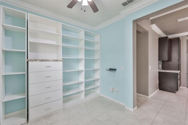 1243 RADISON AVENUE 38, Sun City Center, FL 33573