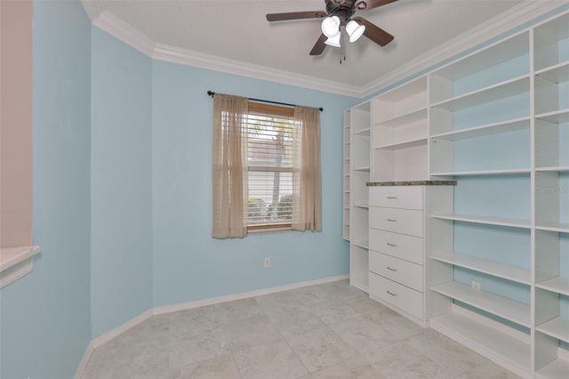 1243 RADISON AVENUE 38, Sun City Center, FL 33573