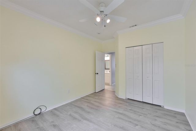 1243 RADISON AVENUE 38, Sun City Center, FL 33573