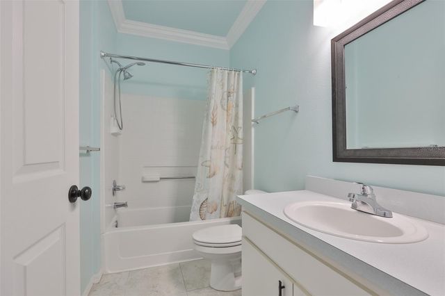 1243 RADISON AVENUE 38, Sun City Center, FL 33573