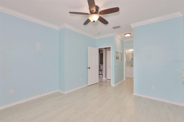 1243 RADISON AVENUE 38, Sun City Center, FL 33573