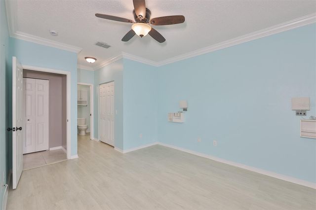 1243 RADISON AVENUE 38, Sun City Center, FL 33573